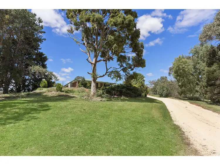 Fifth view of Homely rural property listing, Address available on request