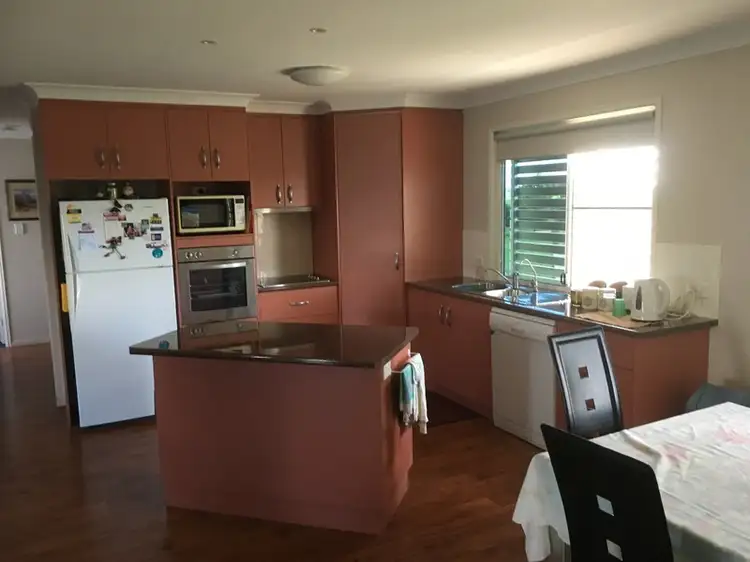 Fourth view of Homely rural property listing, 59 Platz Road, Kings Creek QLD 4361