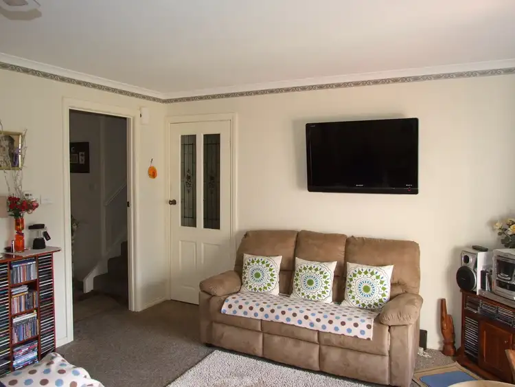 Seventh view of Homely house listing, 35 Scorpio Drive, Moe VIC 3825