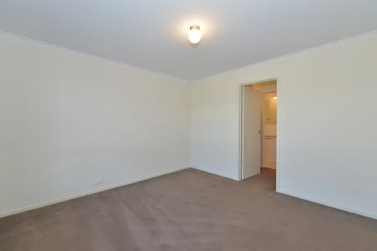 Third view of Homely house listing, 13 Knoll Avenue, Aldinga Beach SA 5173