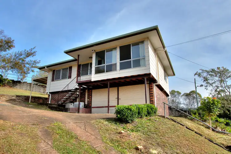 Fourth view of Homely house listing, 66 Duke Street, Slacks Creek QLD 4127