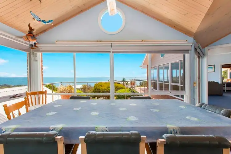 Fourth view of Homely house listing, 4 Pacific Terrace, Mount Martha VIC 3934