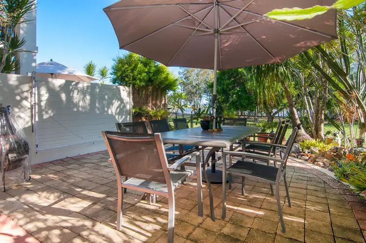 Third view of Homely townhouse listing, 20/43 Myola Court, Coombabah QLD 4216
