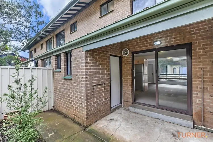 Sixth view of Homely unit listing, 17/27 Norton Summit Road, Woodforde SA 5072