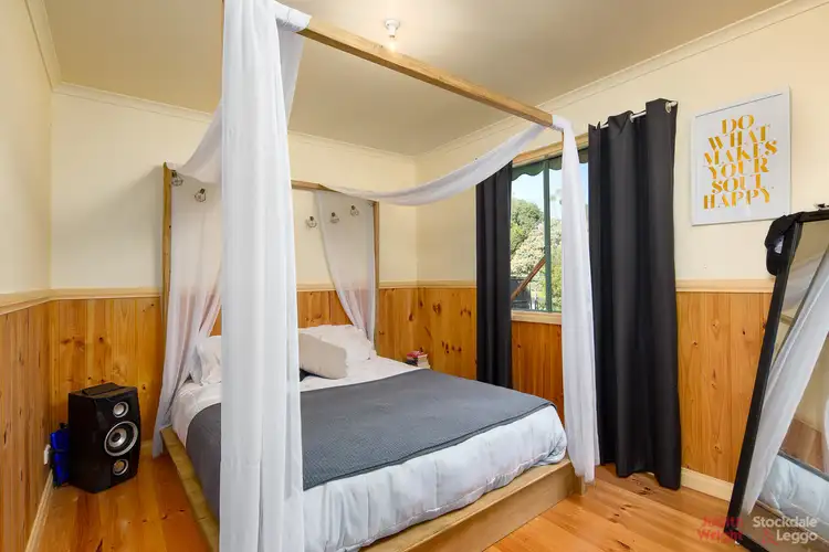 Seventh view of Homely house listing, 13 Hastings Street, Ventnor VIC 3922