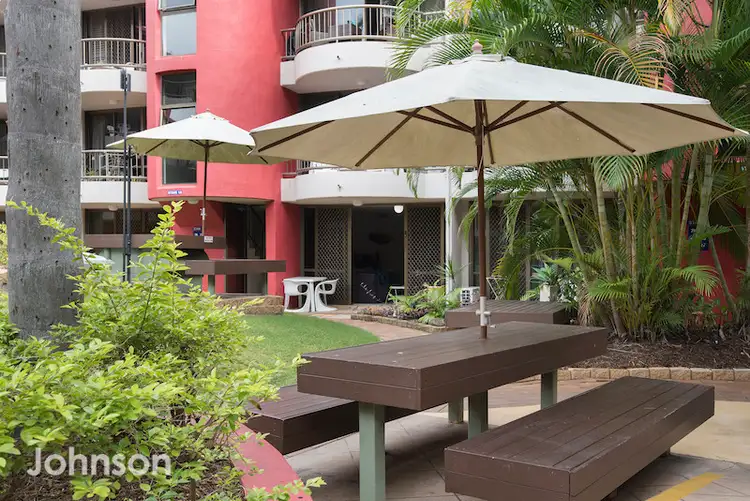 Seventh view of Homely unit listing, 20/38 Enderley Avenue, Surfers Paradise QLD 4217