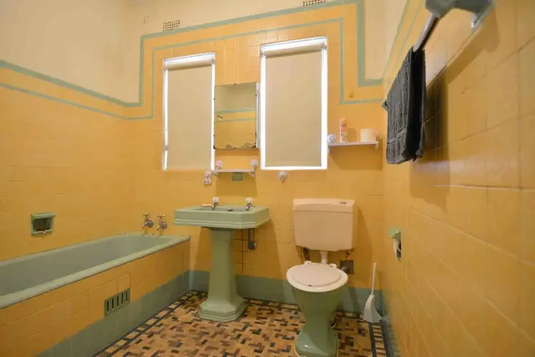 Sixth view of Homely house listing, Address available on request