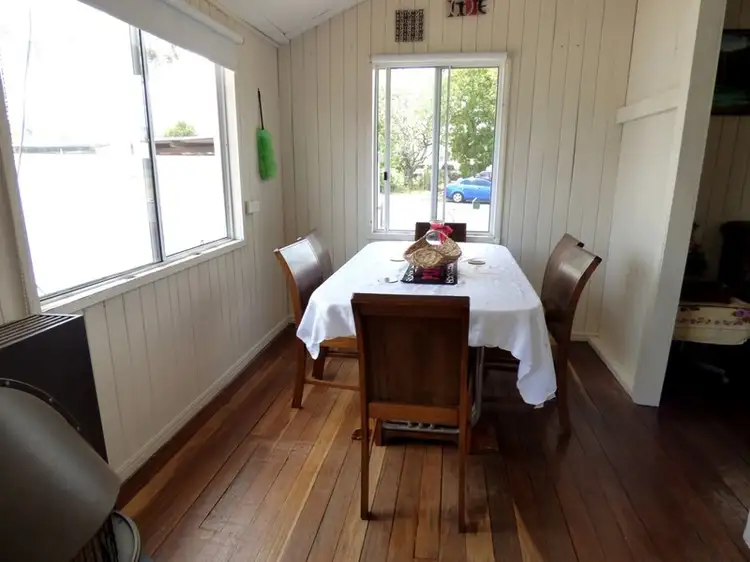 Fourth view of Homely house listing, 8 Ecole, Beaudesert QLD 4285