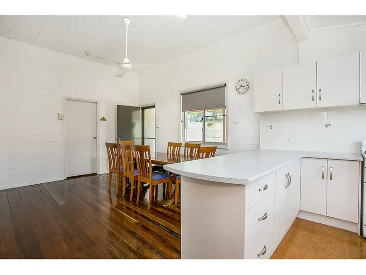 Fourth view of Homely rural property listing, 870 Spring Grove Road, Spring Grove NSW 2470