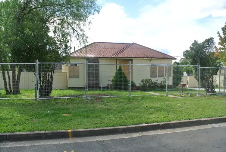 Main view of Homely house listing, 16 Warringa Street, Yagoona NSW 2199