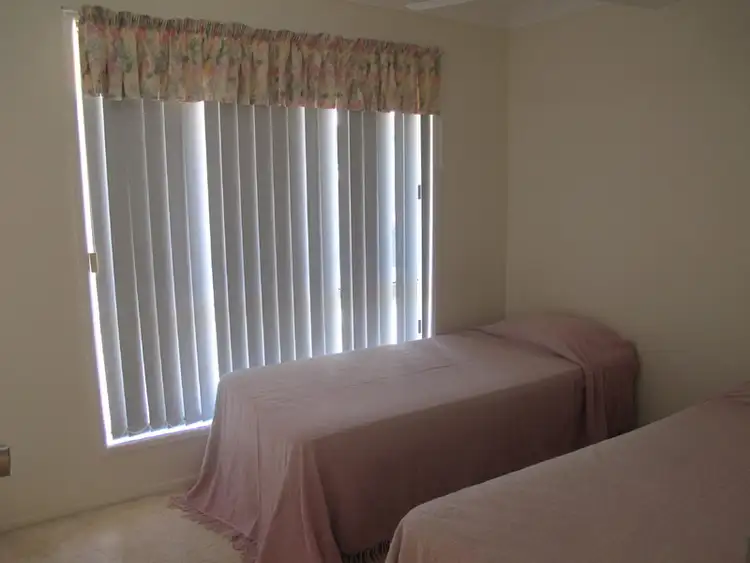 Seventh view of Homely house listing, 23 Protea Avenue, Norman Gardens QLD 4701