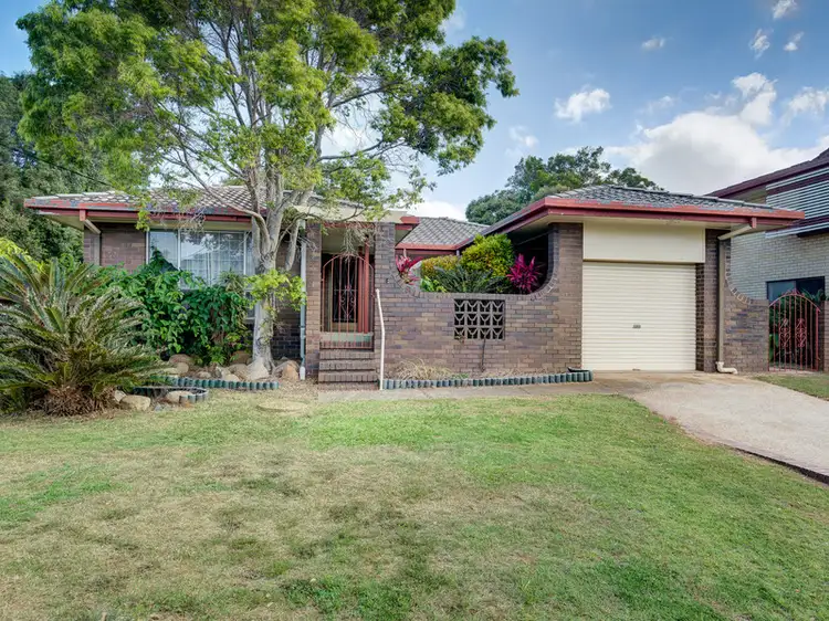 Main view of Homely house listing, 7 Brodiek Street, Strathpine QLD 4500