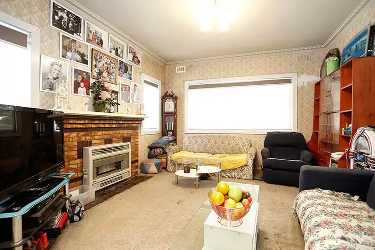 Second view of Homely house listing, 5 High Street, Sunshine VIC 3020