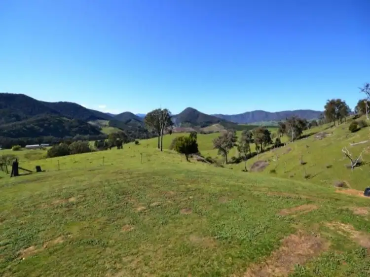 Third view of Homely house listing, 1884 Mansfield-Wood Point Road, Macs Cove VIC 3723