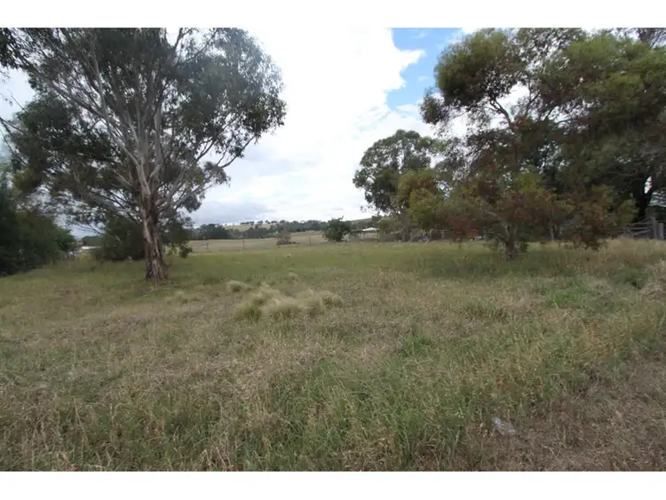 Second view of Homely rural property listing, 24 Station Street, Brewongle NSW 2795
