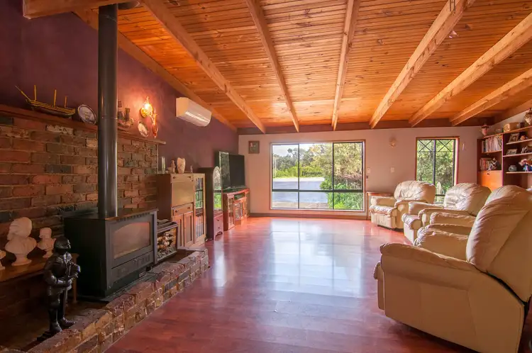 Third view of Homely house listing, 471 Dundas Street, St Andrews Beach VIC 3941