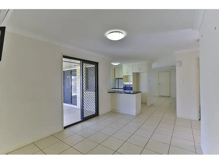 Fourth view of Homely house listing, 20 John Street, Goombungee QLD 4354