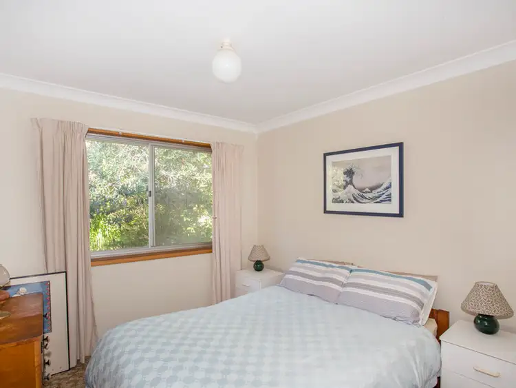 Sixth view of Homely house listing, 15 Oriole Street, Bawley Point NSW 2539