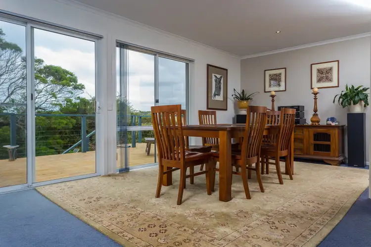 Second view of Homely house listing, 111 Headland Drive, Tura Beach NSW 2548