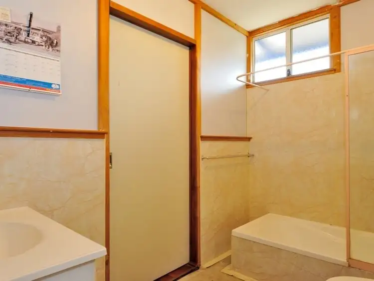 Sixth view of Homely rural property listing, 2286 Great Northern HIghway, Bullsbrook WA 6084