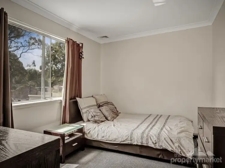Seventh view of Homely house listing, 15 Iluka Avenue, San Remo NSW 2262