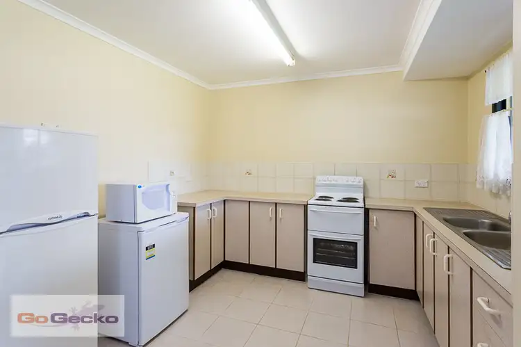 Fourth view of Homely house listing, 36 Whiteman Street, Crestmead QLD 4132