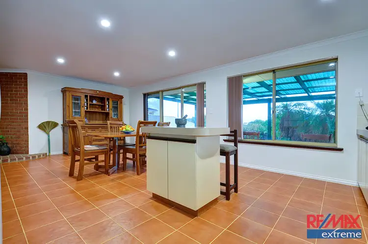 Fourth view of Homely house listing, 56 Otisco Crescent, Joondalup WA 6027