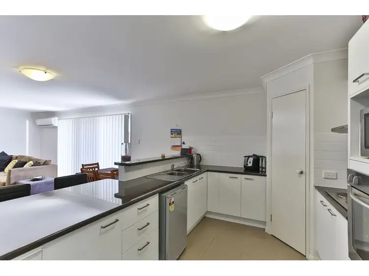 Third view of Homely house listing, Address available on request