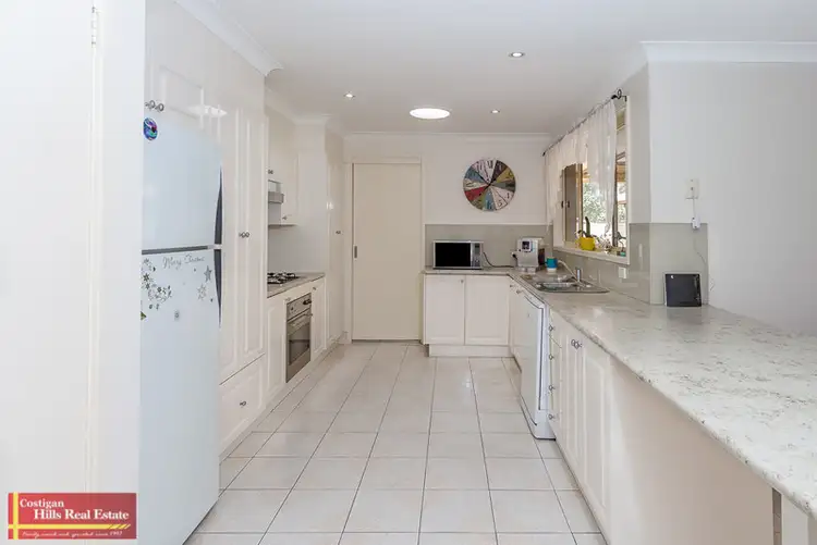 Fourth view of Homely house listing, Address available on request