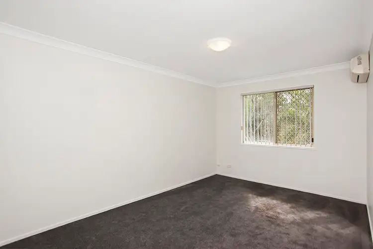 Sixth view of Homely townhouse listing, 8/107 Cayuga Road, Highland Park QLD 4211