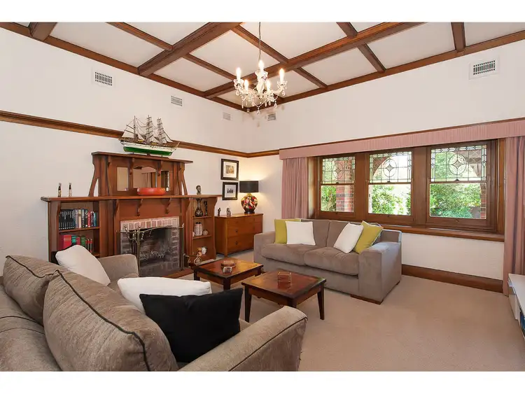 Third view of Homely house listing, 329 Vallombrosa Street, East Albury NSW 2640