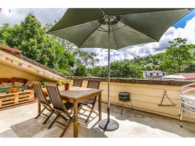 Fourth view of Homely unit listing, 3/29 Norris Street, Lismore NSW 2480