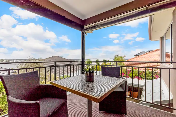 40 Marginson Drive, Landsdale WA 6065