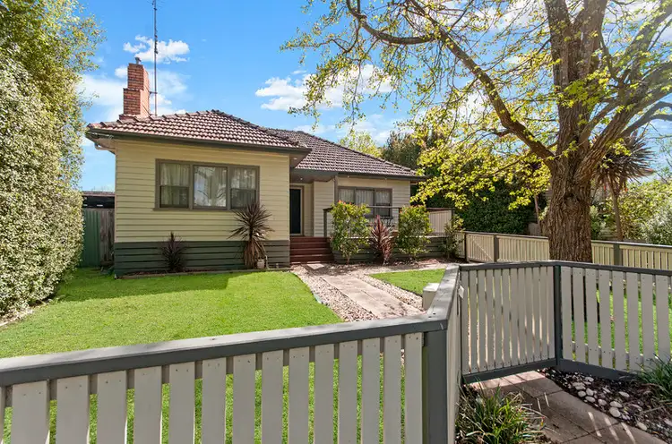 179 King Street, Hamilton VIC 3300