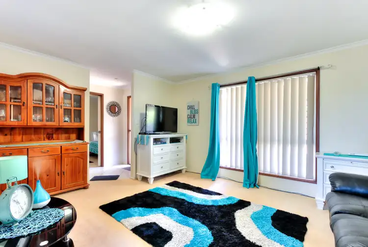 Fourth view of Homely house listing, 41 Ellendale Crescent, Daisy Hill QLD 4127