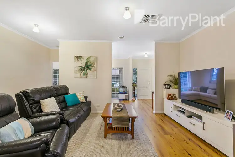 Sixth view of Homely house listing, 15 Sanctuary Park Drive, Capel Sound VIC 3940