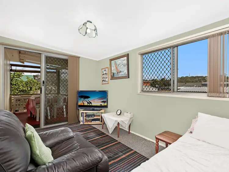 Fourth view of Homely house listing, 38 George Evans Road, Killarney Vale NSW 2261