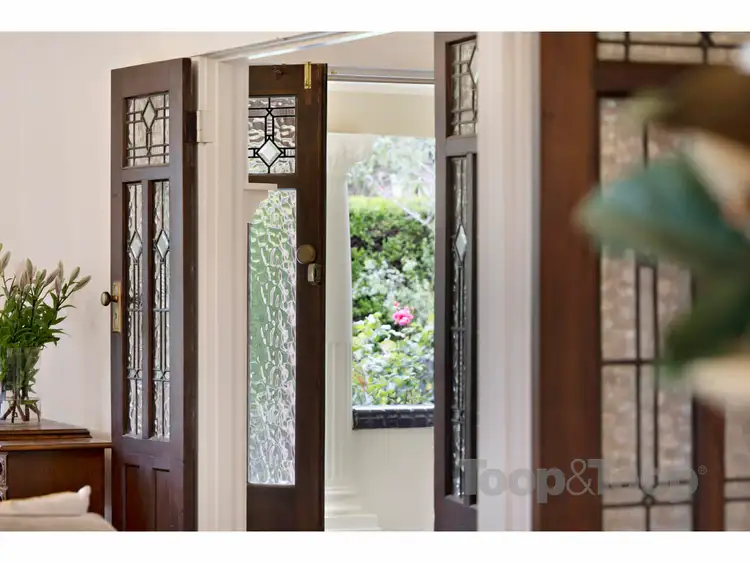 Fifth view of Homely house listing, 31 Bolingbroke Grove, Toorak Gardens SA 5065