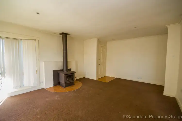 Fourth view of Homely house listing, 52 Tarleton Street, East Devonport TAS 7310
