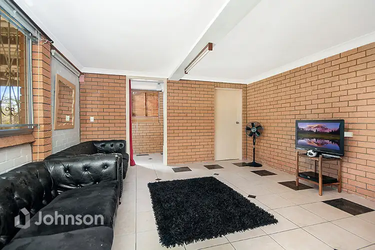 Seventh view of Homely house listing, 18 Dykes Street, Mount Gravatt East QLD 4122