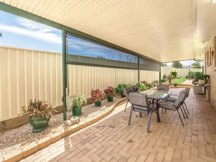 Fourth view of Homely house listing, 219 Wildey Street, Flinders View QLD 4305