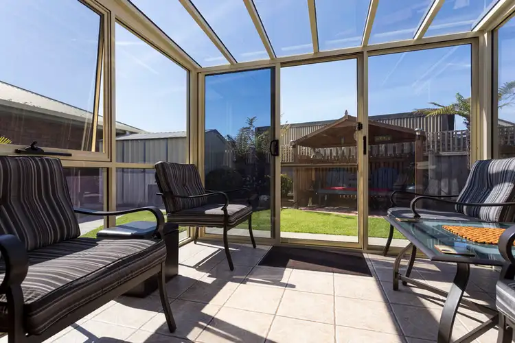 Fifth view of Homely villa listing, 2/28 Fleetwood Drive, Spreyton TAS 7310
