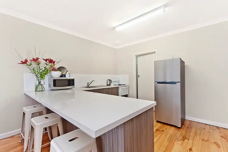 Sixth view of Homely block of units listing, 262 Merri Crescent, Warrnambool VIC 3280