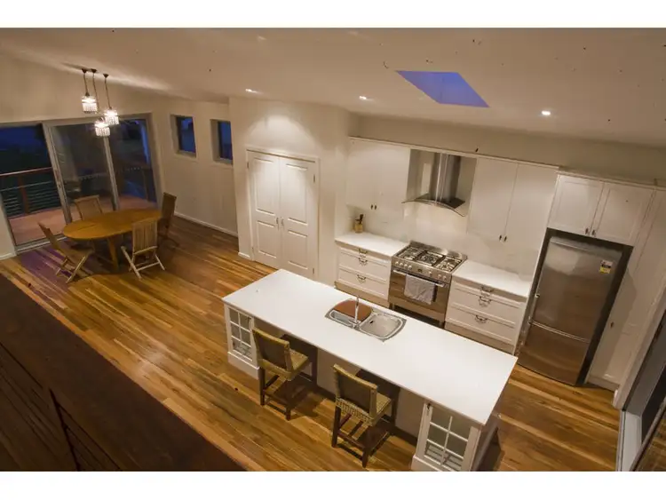 Second view of Homely house listing, 48 Hume Boulevard, Killarney Vale NSW 2261