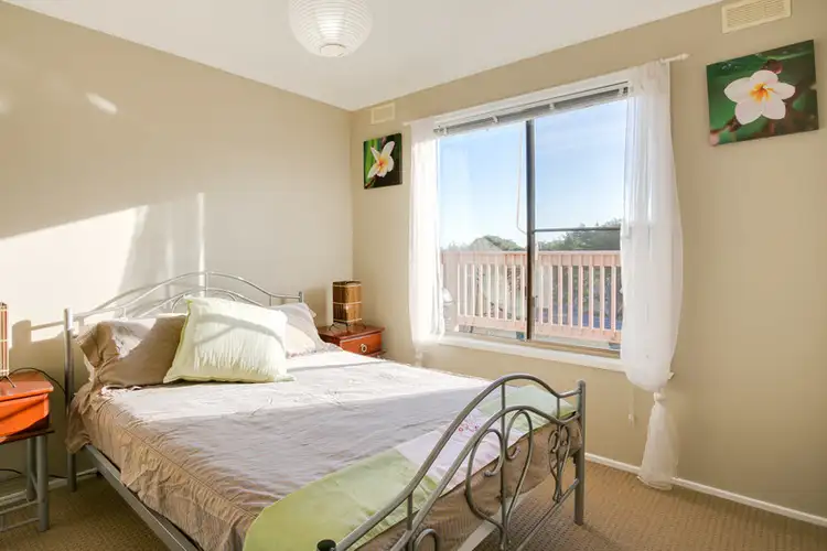 Seventh view of Homely house listing, 4 Miami Court, Smiths Beach VIC 3922