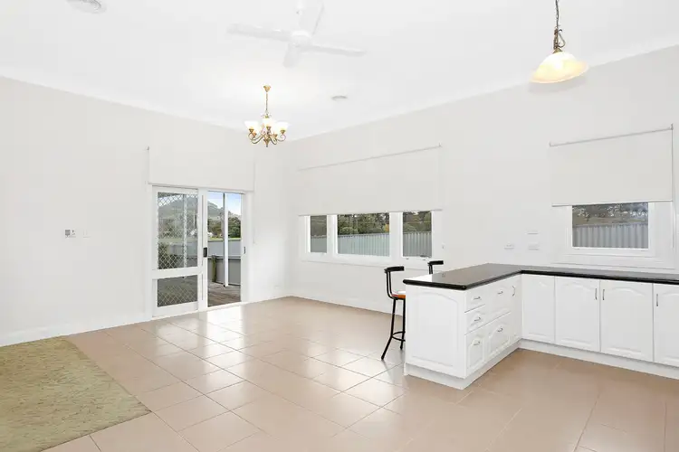 Third view of Homely house listing, 86 Walls Street, Camperdown VIC 3260