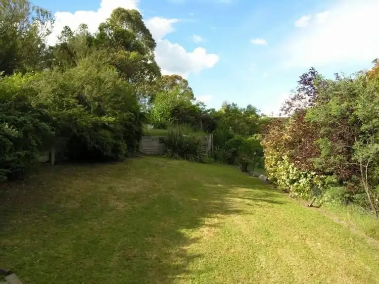 Third view of Homely house listing, 2 Broadwater Street, Goughs Bay VIC 3723