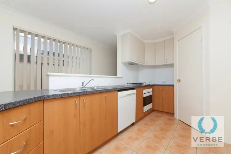 Sixth view of Homely house listing, 69 Cross Street, Queens Park WA 6107