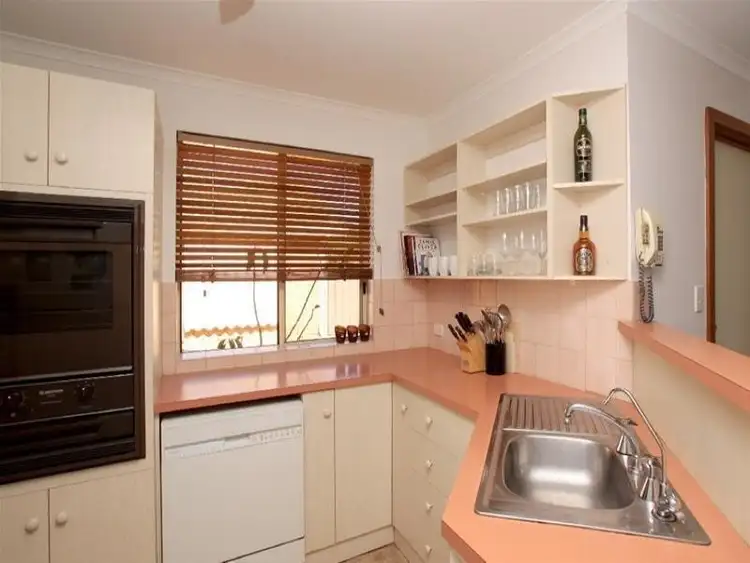 Fifth view of Homely unit listing, 2/33 Wilton Avenue, Somerton Park SA 5044