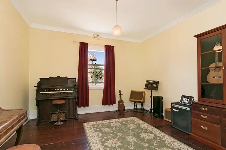 Fifth view of Homely house listing, 172 Hampton Road, Beaconsfield WA 6162